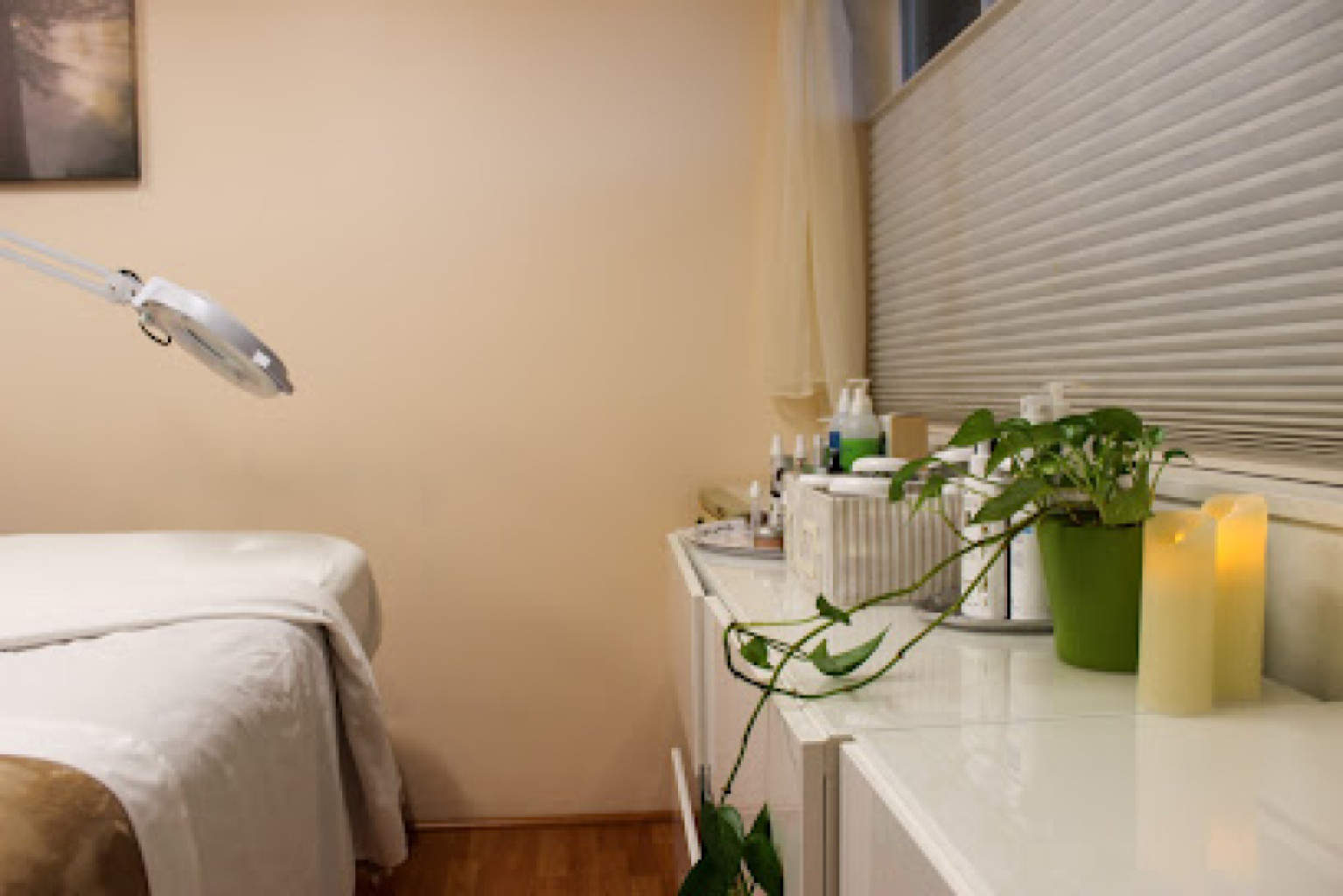 Nushka's Spa photo 1