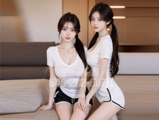 Sunny spa listing photo