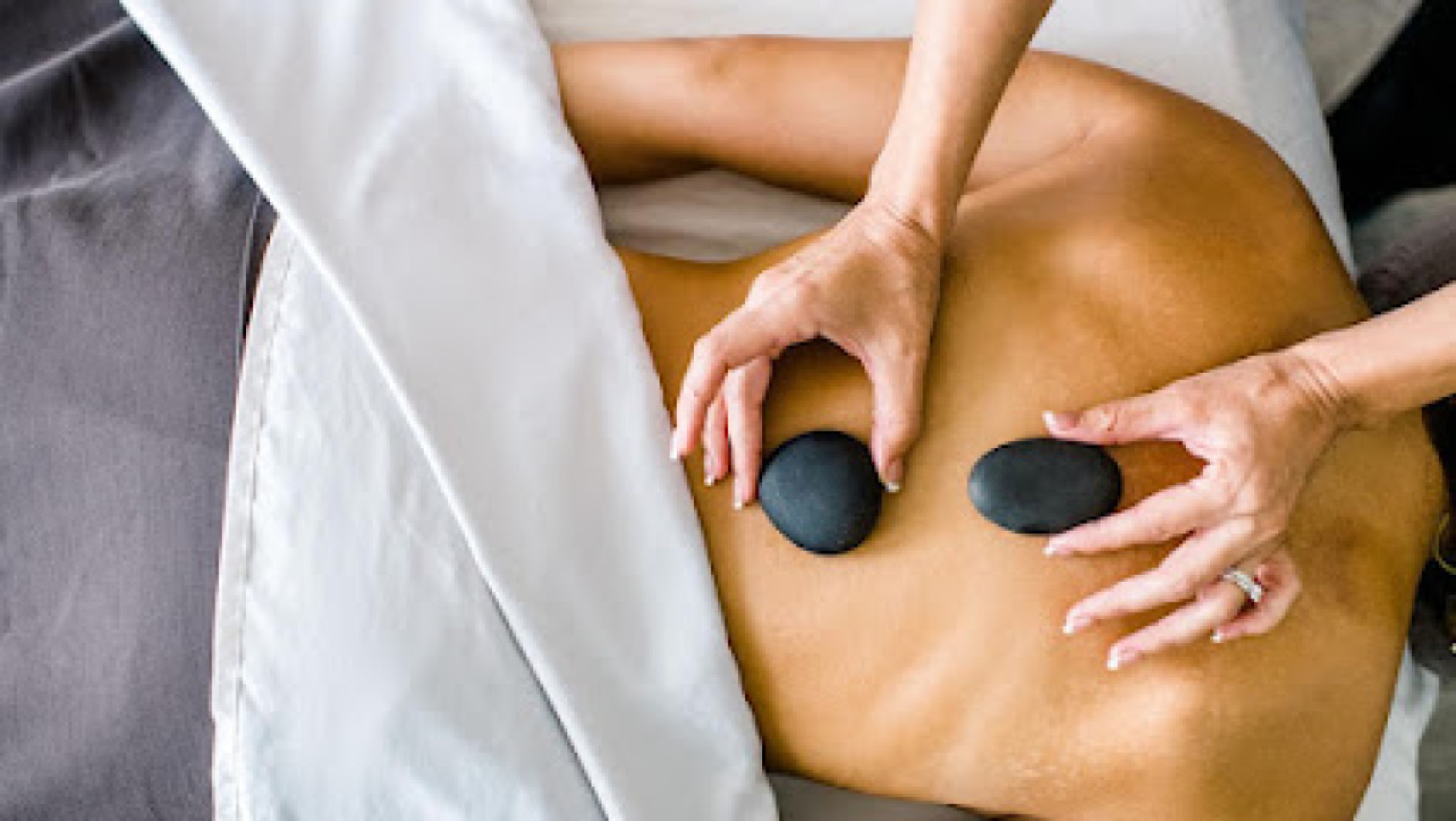 Coastal Massage & Spa photo 1