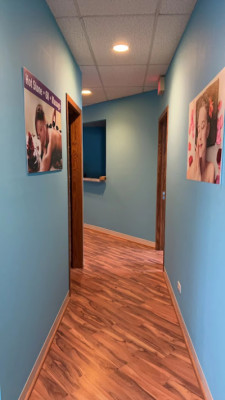 ZH Spa listing photo