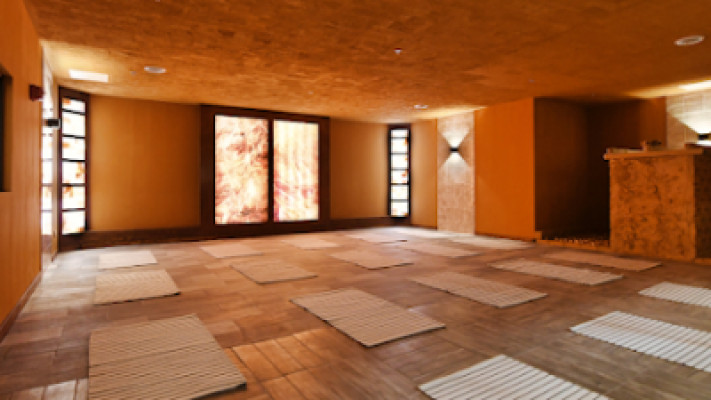 Spa Land listing photo