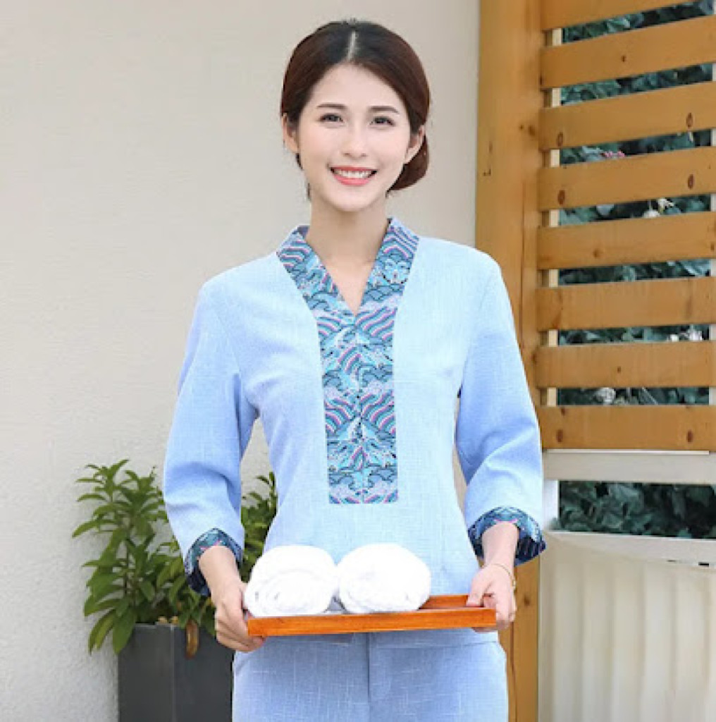 Lucky Spa photo 1