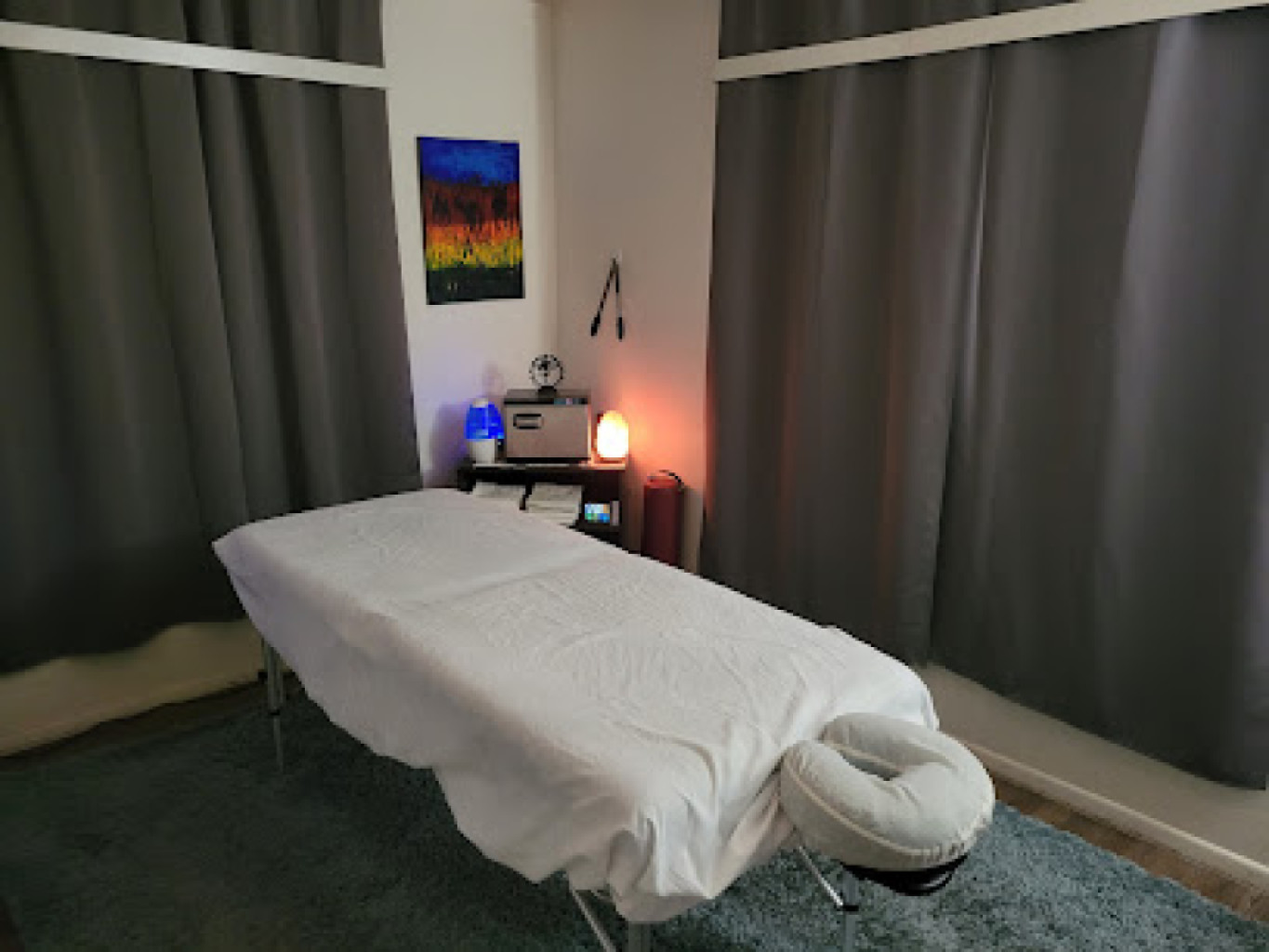 Rainbow Massage Therapy photo 1