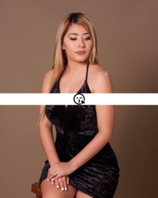 Yanika listing photo