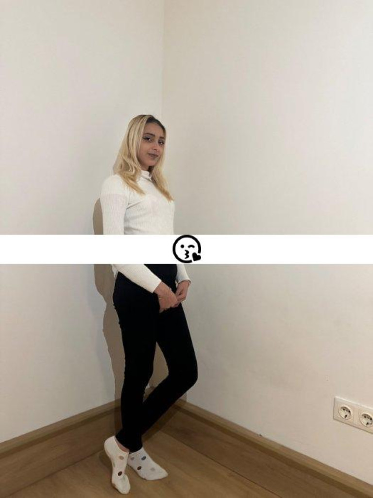 Miana photo 1