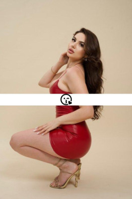Olivia listing photo