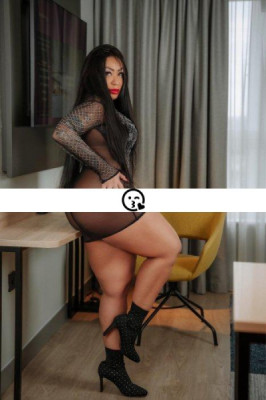 Nataly listing photo