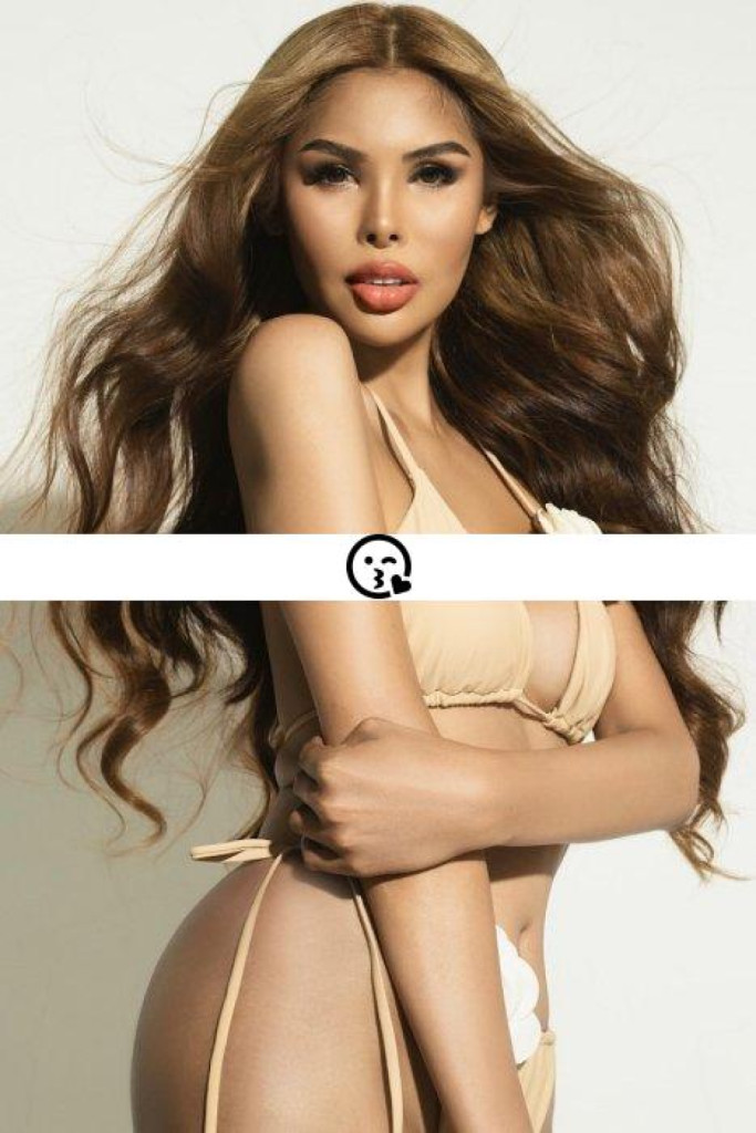 Jasmine photo 1