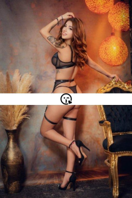 Ines listing photo