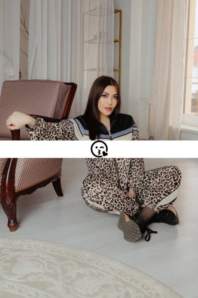 Prianka photo 1