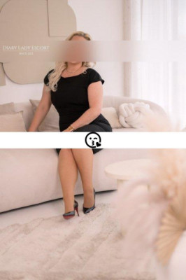 Sophia listing photo