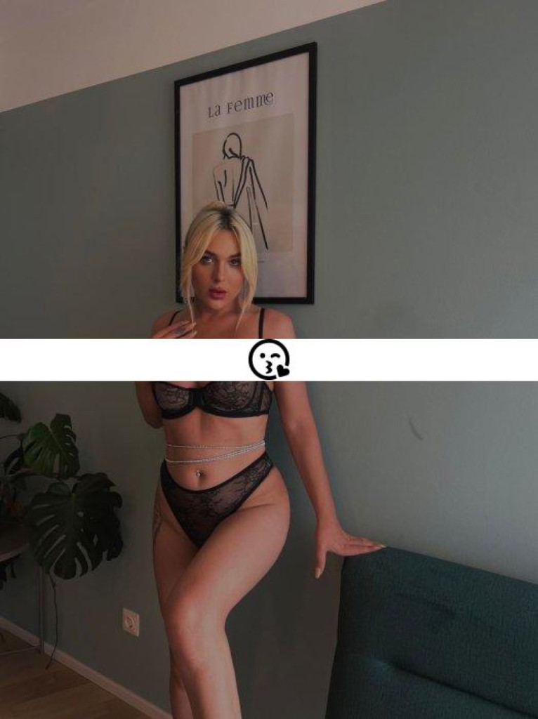 Liza photo 1