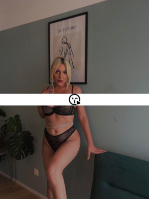 Liza listing photo