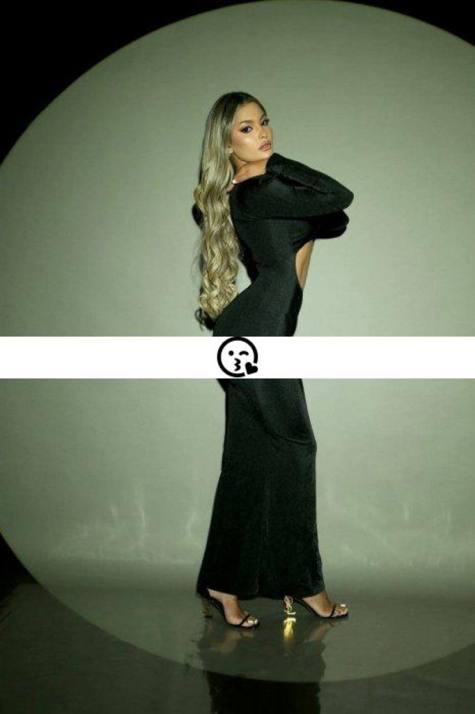 Ana photo 1