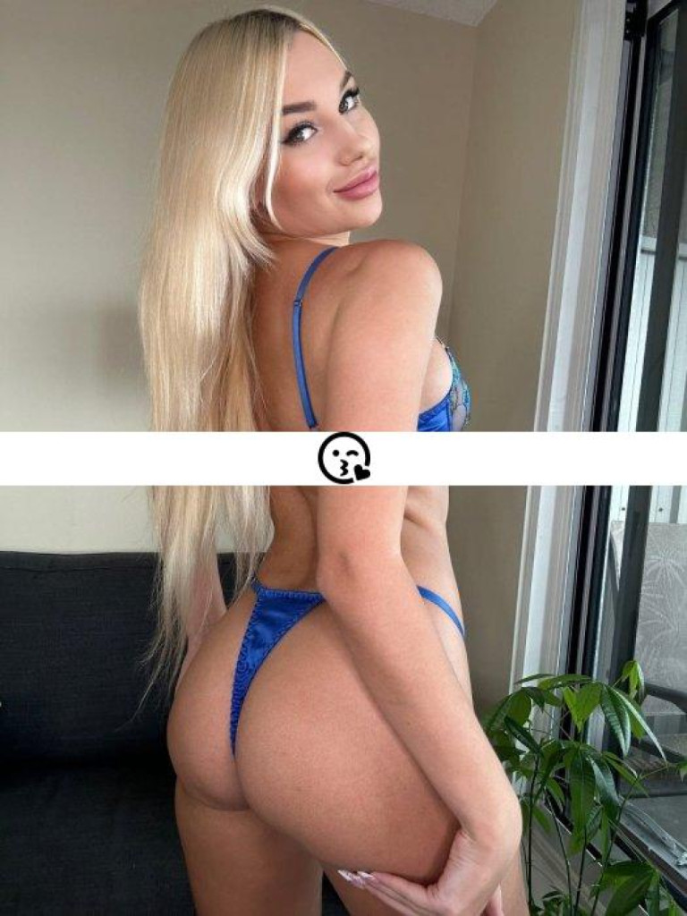 Mercedes photo 1