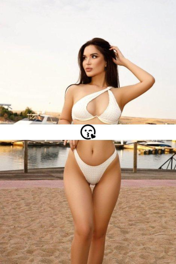 Kamila photo 1