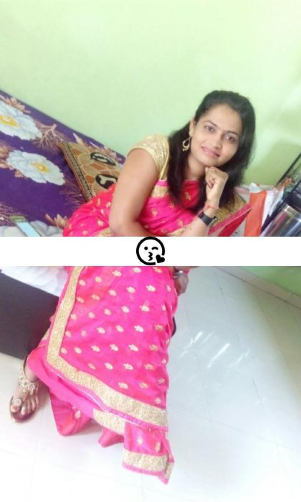 Salma photo 1