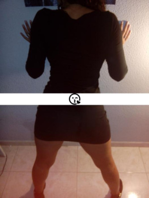 ptescort listing photo