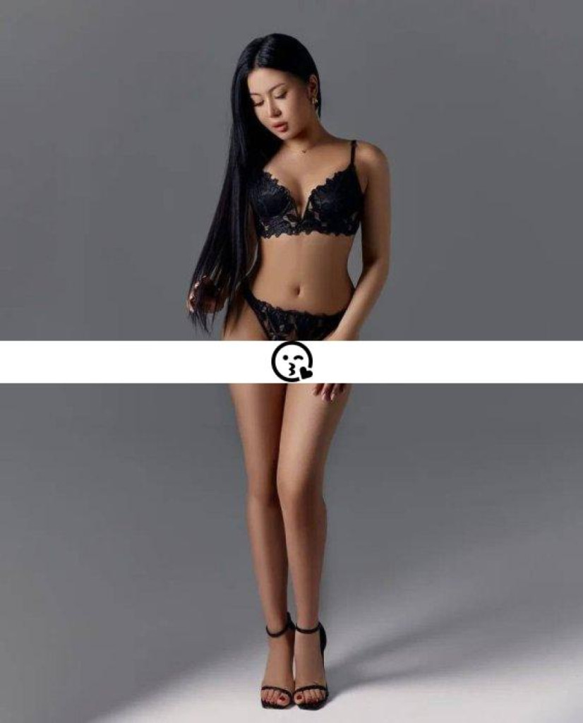 Malika photo 1