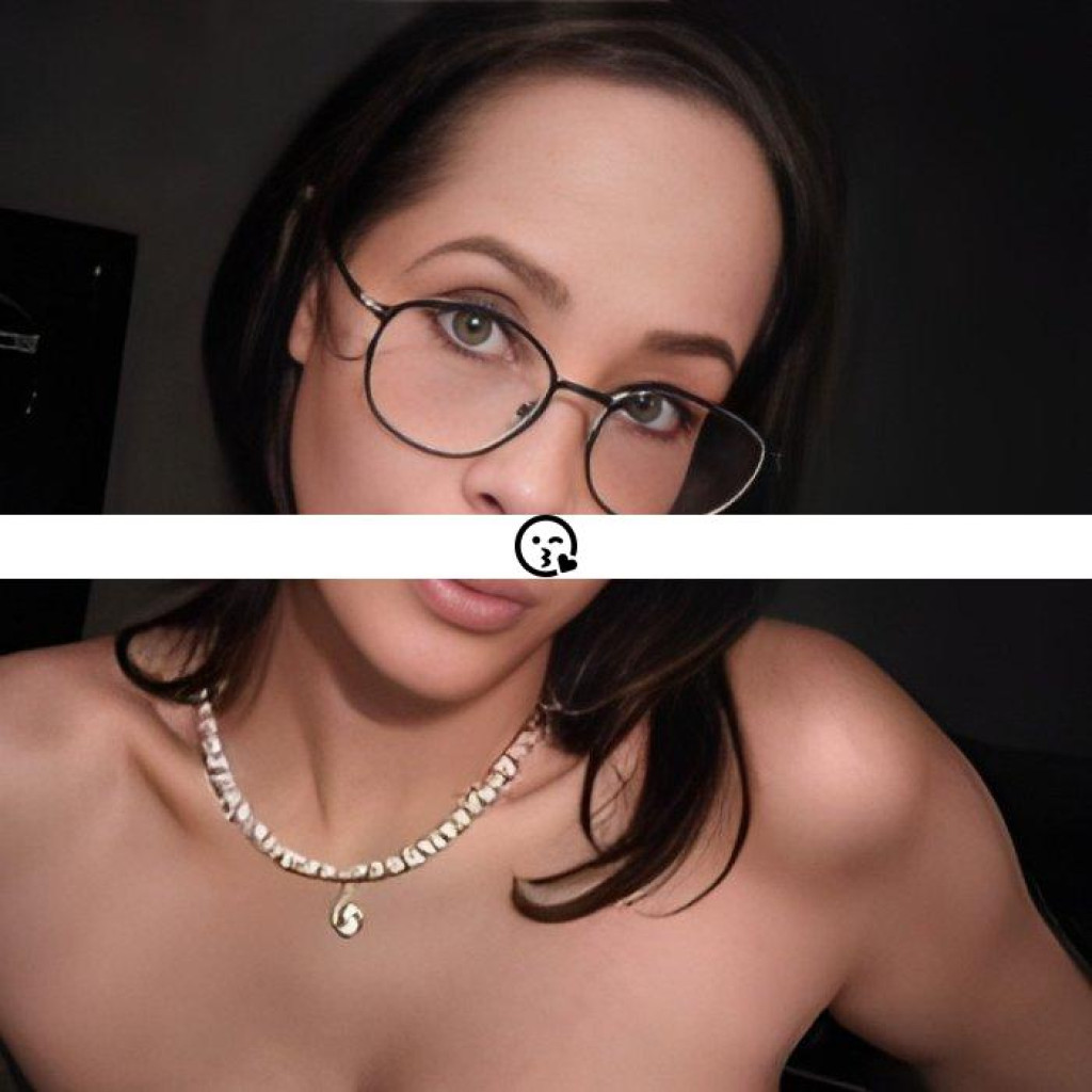 Faina Afanaseva photo 1