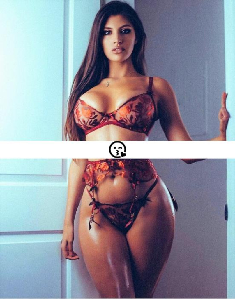 Melanya photo 1