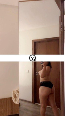 Nisrine listing photo