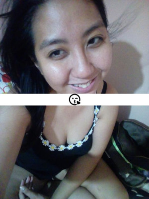 Raine listing photo