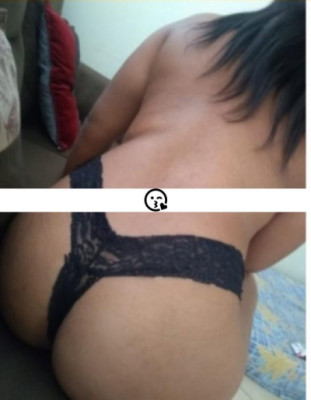 Mate listing photo