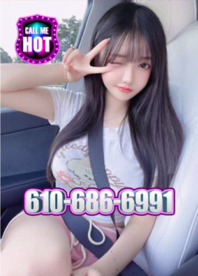 🟧610-686-6991❤️new girls💎Perfect body❤️Top service 866