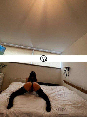 Kriizis listing photo