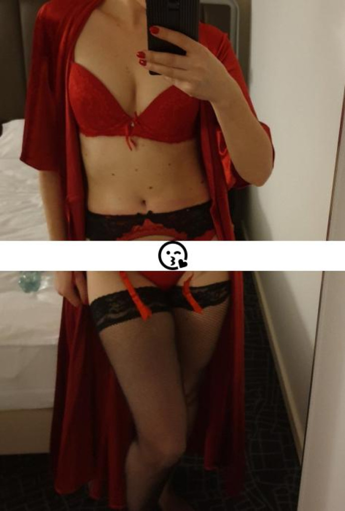 Eva photo 1