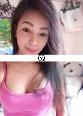 Aila listing photo