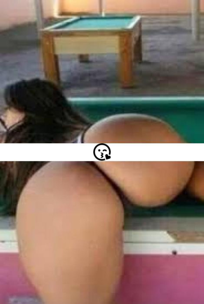 Ana Sofia photo 1