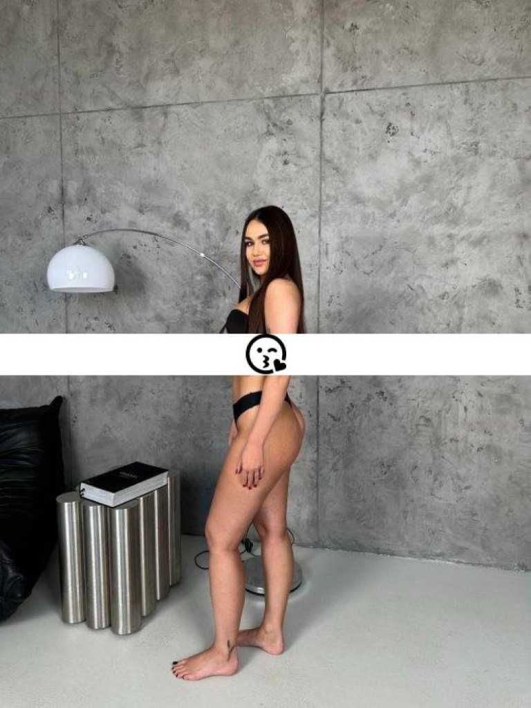 Ariella photo 1