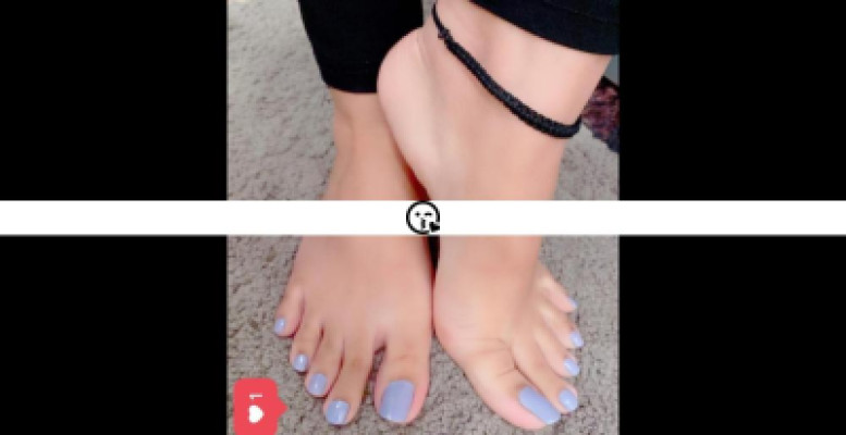 Amira listing photo