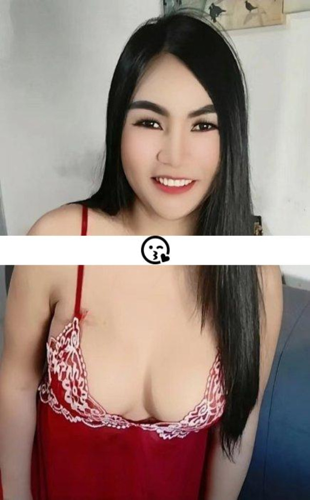 Xiuluo photo 1