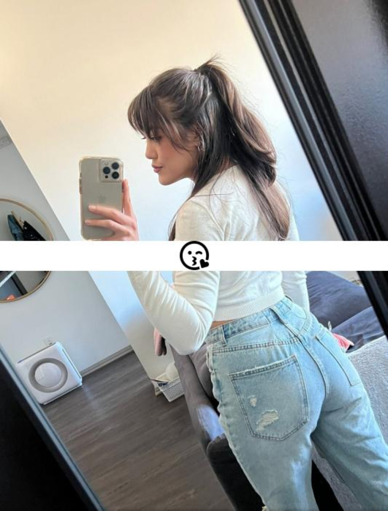 Jessica gomez photo 1