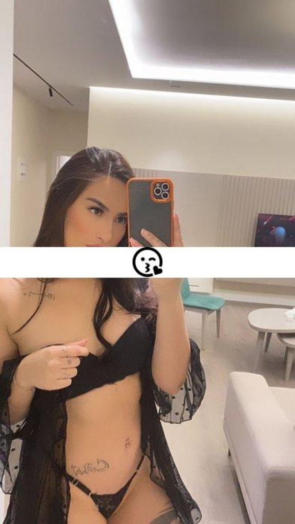 Fernanda photo 1