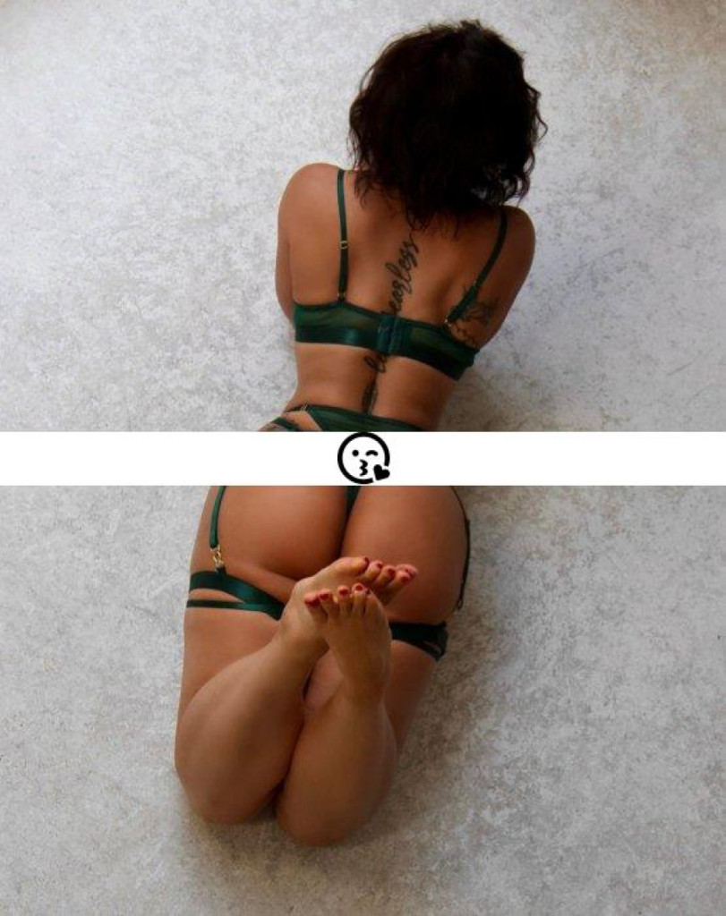 Maya photo 1