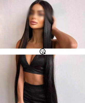 Sofi listing photo