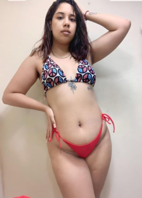Jarolin Inoa 😍🥰 listing photo