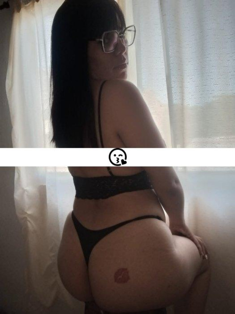 Luci photo 1