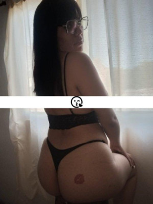 Luci listing photo