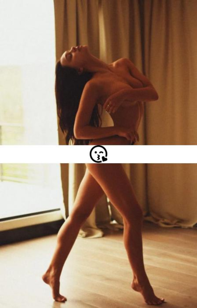Sexy Bella photo 1