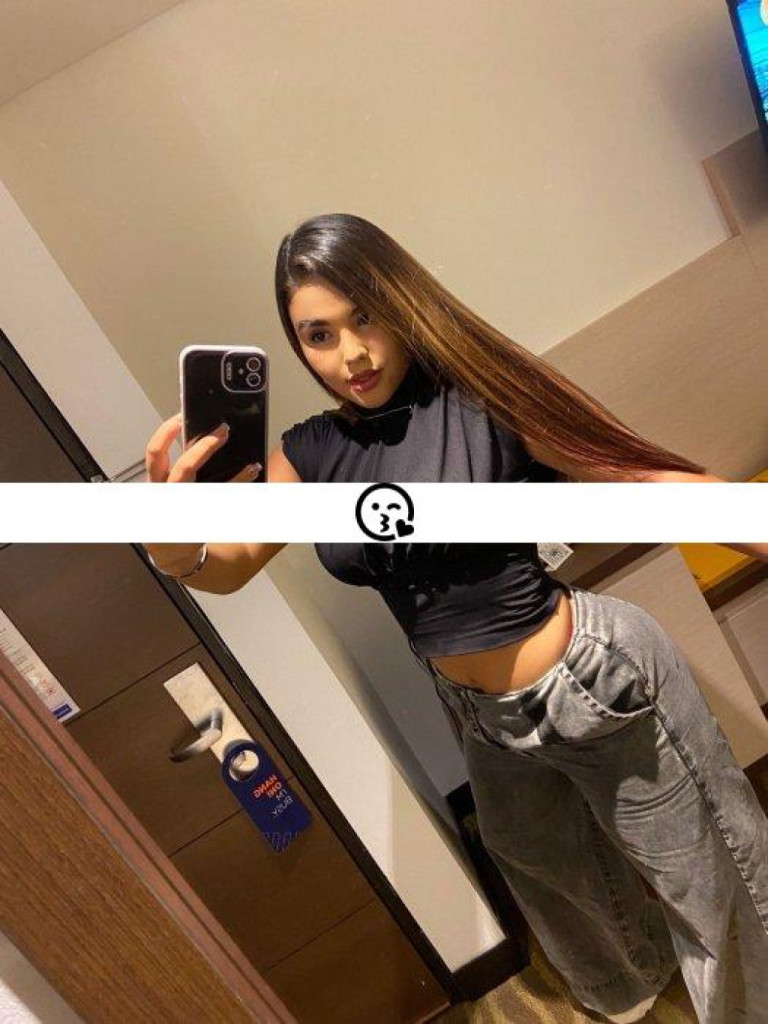 Victoria photo 1