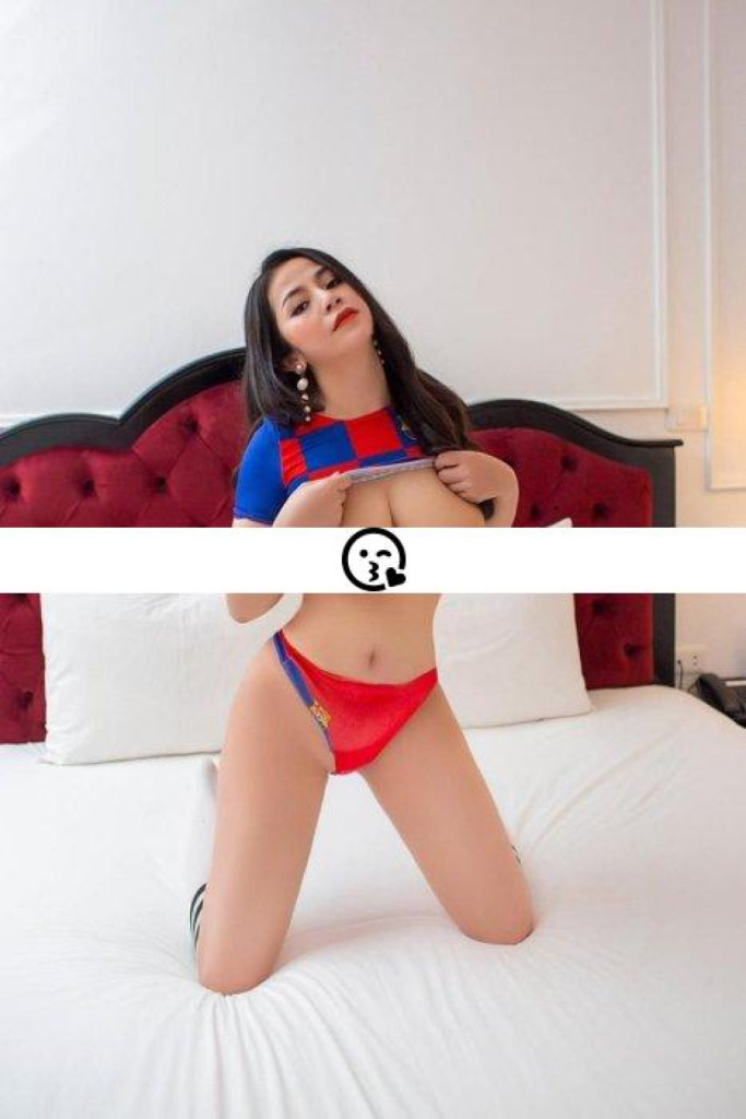 Tina photo 1