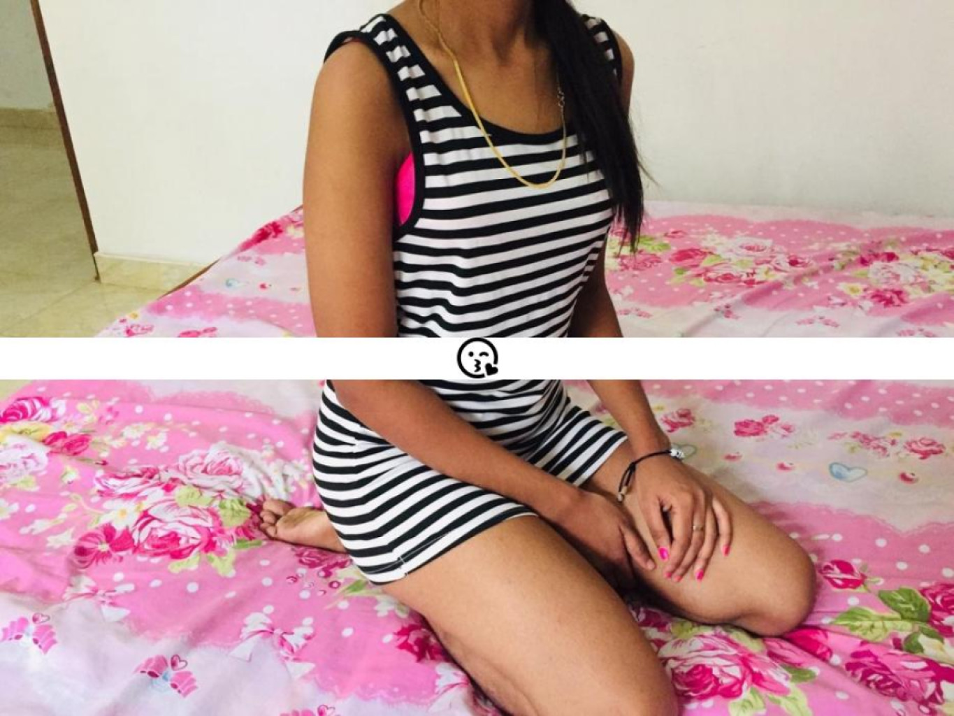 Senu cam service photo 1