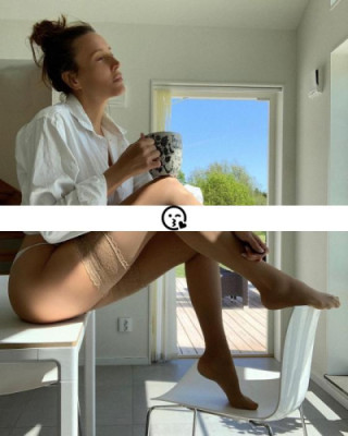 Georgiana listing photo