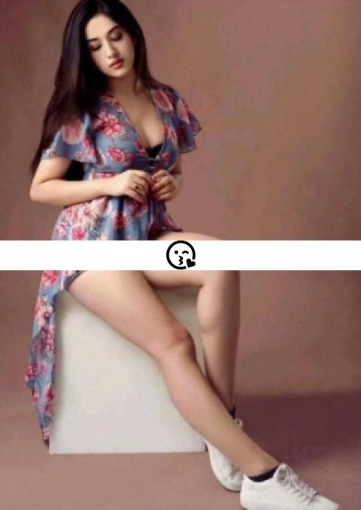 Sana Indian Escort photo 1
