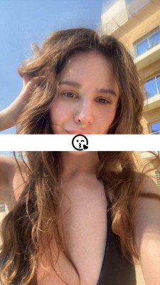 Daryana listing photo